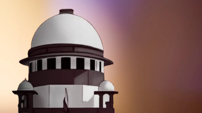 supreme_court
