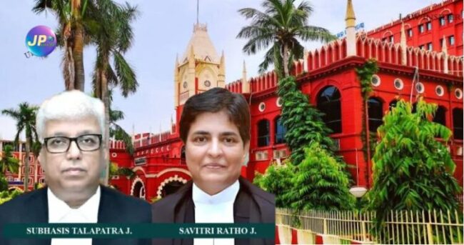 मुसलमान पर्सनल लॉ के तहत बच्चे को गोद नहीं ले सकते, किशोर न्याय अधिनियम के तहत कड़ी प्रक्रिया का पालन करने की आवश्यकता: उड़ीसा हाईकोर्ट 5 orrisahcmplawadoptation 2549813 e1685631789504