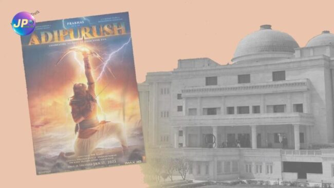 Adipurush ALL LKO HC e1688231402964