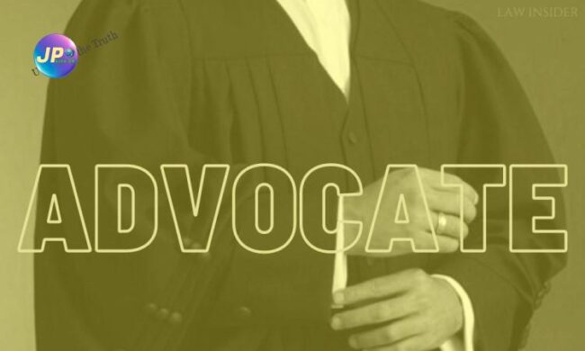 कैबिनेट बैठक सम्पन्न, सरकारी वकीलों के चयन में हुआ ये बदलाव 1 Advocate