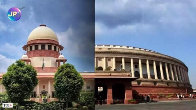 govt vs judiciary e1690827168949
