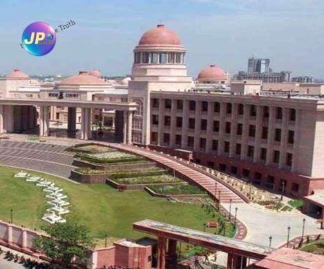 गंभीर धाराएं दर्ज होने मात्र से कार्यवाही निरस्त करने से अदालत वंचित नहीं होती: इलाहाबाद हाईकोर्ट