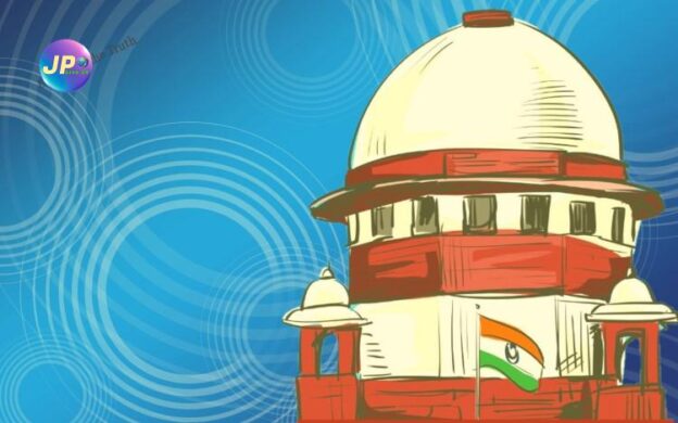 scofindia new