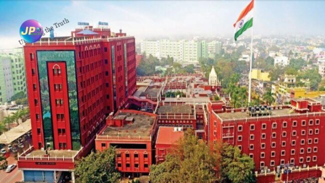 मृत्युदंड की सज़ा को कम करते हुए HC ने कहा कि हर 'संत का अतीत होता है और हर पापी का भविष्य', यह सबसे जघन्य अपराध में भी सुधार की संभावना को दर्शाता है 2 orrisa hc