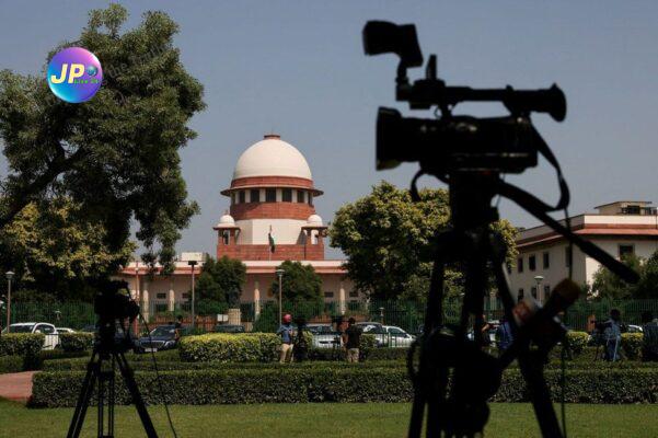 Sci Collegium