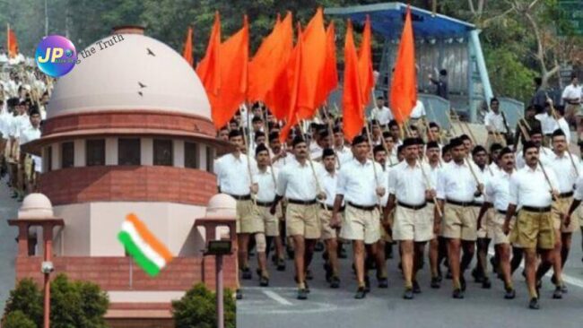 Rss 1570504408 749x421