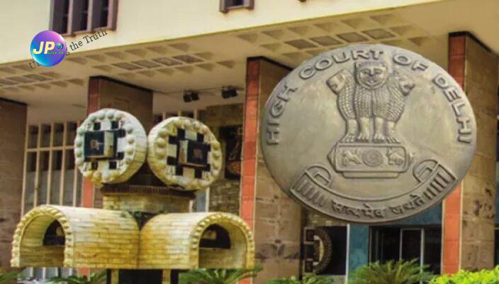 यूट्यूबर फेलिक्स जेराल्ड ने पुलिस से मांगा 1 करोड़ का मुआवजा, दिल्ली हाई कोर्ट में याचिका दाखिल 1 दिल्ली हाई कोर्ट: सिर्फ तेज गति से वाहन चलाना लापरवाही का प्रमाण नहीं, किया आरोपी को सभी आरोपों से मुक्त