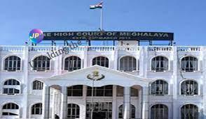 'प्रथम दृष्टया संलिप्तता': मेघालय HC ने एनडीपीएस आरोपी को जमानत देने से इनकार कर दिया, भले ही जब्त की गई दवाएं 'मध्यवर्ती मात्रा' में थीं 1 Megha Hc