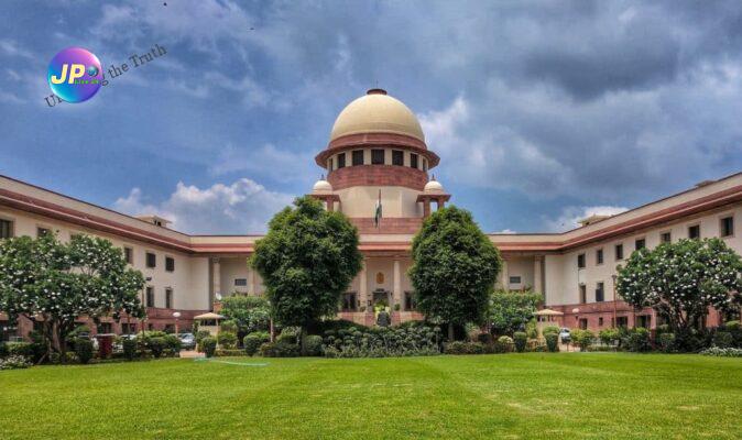 सुप्रीम कोर्ट ने 39 अधिवक्ताओं/रिकॉर्ड अधिवक्ताओं को वरिष्ठ अधिवक्ता के रूप में किया नामित 1 Supremecourt