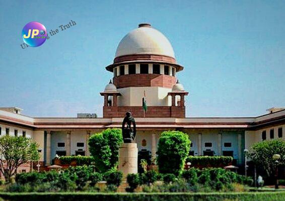 लिखित बयान में वादपत्र का पैरावार उत्तर होना चाहिए; सामान्य या टाल-मटोल वाला इनकार पर्याप्त नहीं: सुप्रीम कोर्ट 1 Supremecourtofindia