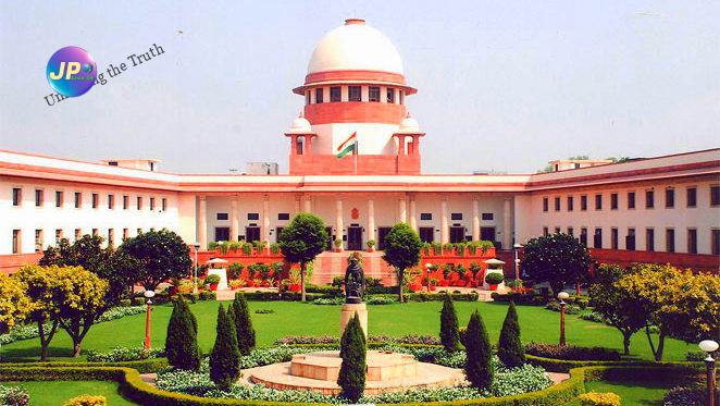 हम उस चीज़ पर कैसे प्रतिबंध लगा सकते हैं जो पहले से ही अवैध है: SC ने मिलावटी आयुर्वेदिक दवाओं पर प्रतिबंध लगाने की मांग करने वाली PIL को किया खारिज 1 Image0081