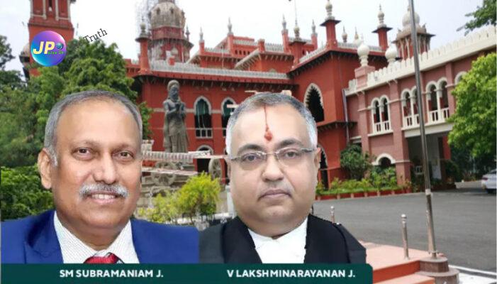 HC ने अधिकारियों को जाति प्रमाण पत्र देते या रद्द करते समय अधिक सतर्क रहने का निर्देश दिया; क्योंकि इसका व्यापक प्रभाव भावी पीढ़ी पर पड़ता है 1 Sc Certi Mhc