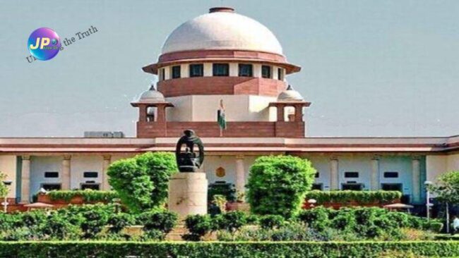 उपभोक्ता विवादों में दावे का मूल्य केवल जमा की गई राशि से नहीं बल्कि मुआवजे और अन्य दावों सहित मांगी गई कुल राहत से निर्धारित होता है - सर्वोच्च न्यायालय 1 Supreme Court Of India