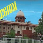 supreme court collegium