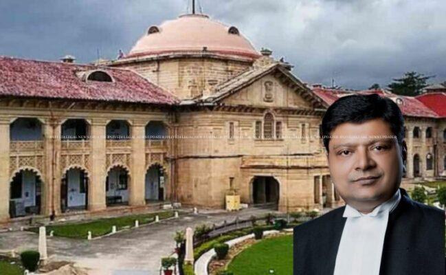 तत्काल अंतरिम राहत की प्रार्थना के अभाव में, वाणिज्यिक न्यायालय अधिनियम, 2015 की धारा 12ए के अनिवार्य अनुपालन के बिना मुकदमा शुरू नहीं किया जा सकता : HC 1 ahc Justice Shekhar B. Saraf