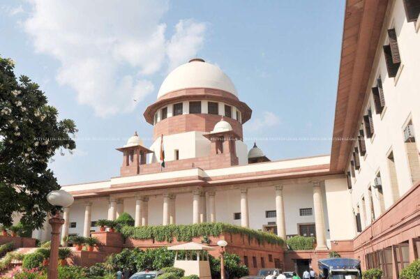 सुप्रीम कोर्ट ने सरकारी संस्थानों को बिना भेदभाव के उचित और स्थिर रोजगार प्रदान करने का दिया निर्देश