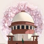 SUPREME COURT
