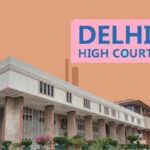 delhi high court