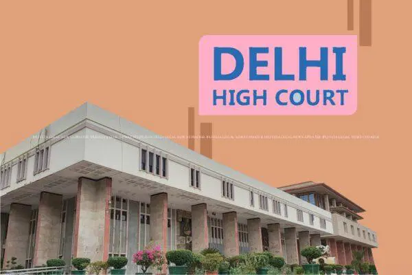 delhi high court