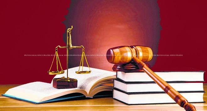 उपभोक्ता अदालत ने Amazon पर लगाया 25 लाख का जुर्माना, मामला विस्तार से- 1 consumer forum