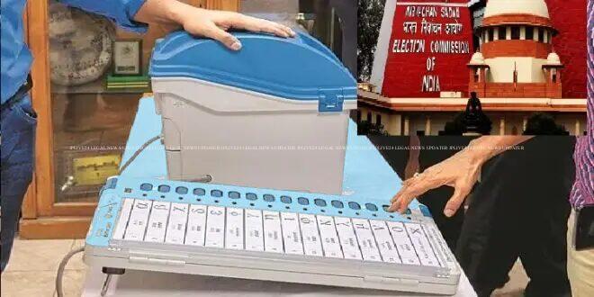 evm 1 660x330 1