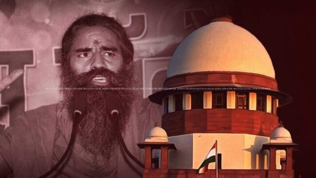 patanjali