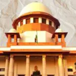 supreme-court