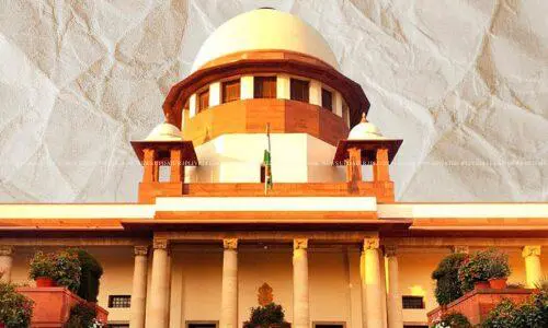 supreme-court