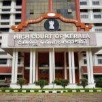 kerala-high-court