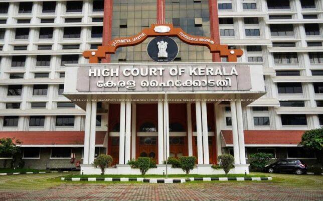 kerala-high-court