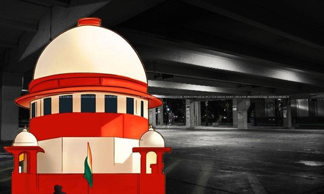 1151877 supreme court removebg preview 3