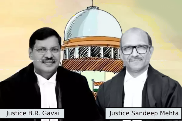 123 justices br gavai sandeep mehta