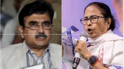 JUS MAMATA