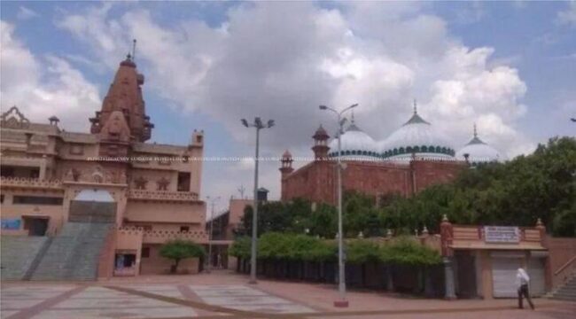 krishna ahc