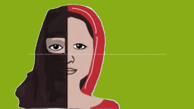 love jihad 1
