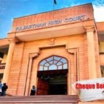 rajasthan-high-court-