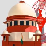 Bar Council Sci