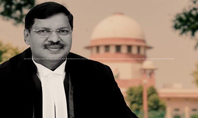 सुप्रीम कोर्ट के न्यायमूर्ति बीआर गवई ने देश के कुछ हाईकोर्ट के न्यायाधीशों के बीच समय की पाबंदी और उचित आचरण की कमी पर अपनी गंभीर चिंता व्यक्त की 1 j br gawai 864