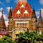 Bombay High Court