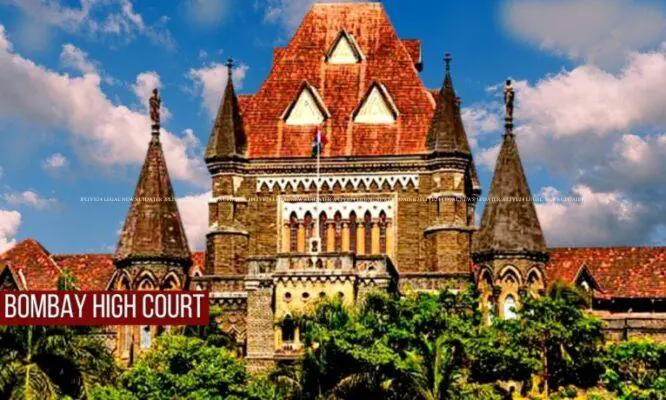 Bombay High Court