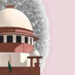 Supreme Court Of India121