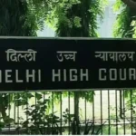 ‘शरबत जिहाद’ टिप्पणी पर दिल्ली हाईकोर्ट ने बाबा रामदेव को लगाई कड़ी फटकार, कहा – “इसका कोई माफ़ी नहीं”