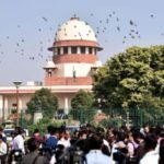 supreme Court