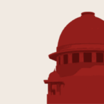Supreme Court 5