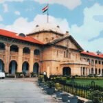 Allahabad High Court