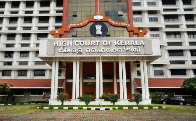 kerala-high-court