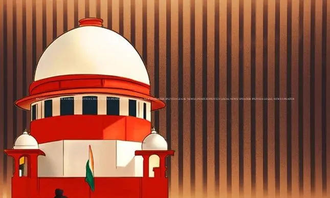 Supreme Court