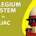 Collegium_System_VS MJAC SUPREME COURT CJI