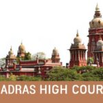 Madras High Court