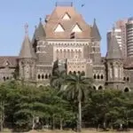 Bombay High Court
